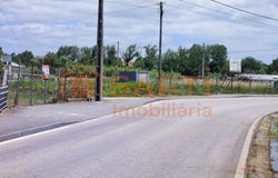 Marrazes e Barosa, Leiria District