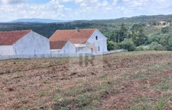 Caldas da Rainha, Leiria District