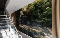 Leiria, Leiria District