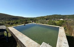 Rabal, Bragança District