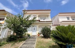 Porto de Mós, Leiria 2480-103