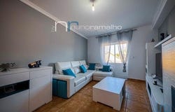 Pinhel, Guarda 6400-671