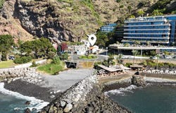 Calheta, Madeira 9370