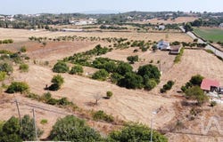 Faro, Algarve