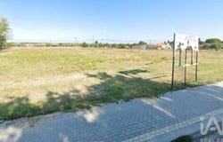Portalegre, Portalegre District