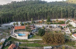 Barcelos, Braga