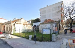 Setúbal (São Sebastião), Setubal