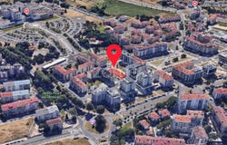 Viseu, Viseu District
