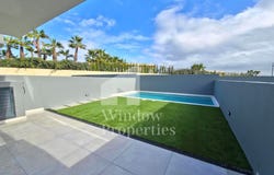 Montenegro, Algarve 8005