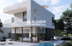 Boliqueime, Algarve 8100