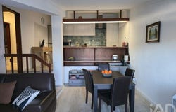 Lisboa, Lisbon