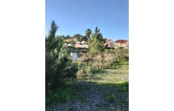 Quinta do Conde, Setubal