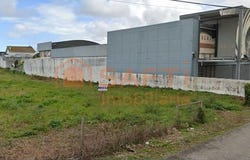 Aradas, Aveiro Municipality 3810