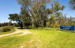 Alvor, Algarve 8500