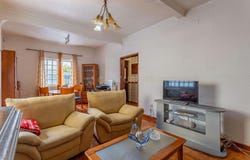 Quinta do Conde, Setubal
