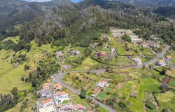 Calheta, Madeira 9370