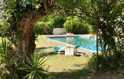 Nossa Senhora da Vila, Montemor-o-Novo, Évora