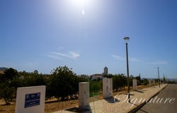 Santa Bárbara de Nexe, Algarve
