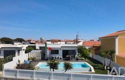Lisboa, Lisbon