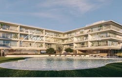 Vilamoura, Loulé, Faro