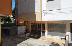 Nossa Senhora de Fátima, Santarém District