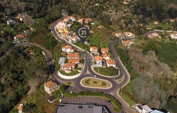 Ilha da Madeira, Madeira