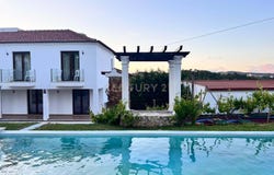 Landal, Leiria District