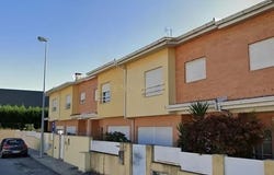 Requião, Braga
