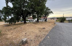 Tinalhas, Castelo Branco District