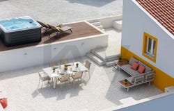 Óbidos, Leiria District