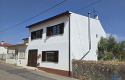 Vila Nova de Poiares, Coimbra 3350-104