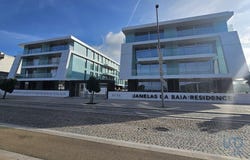 São Martinho Do Porto, Leiria 2460