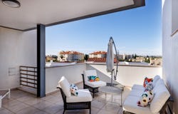 Loulé, Algarve