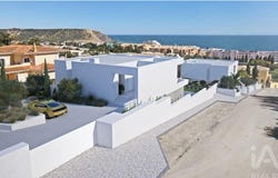 Faro, Algarve