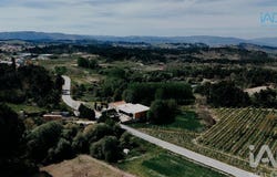 Viseu, Viseu District