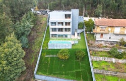 Gondomar, Porto District