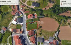 Santa Maria da Feira, Aveiro District