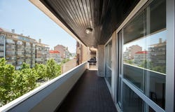 Avenida do Brasil, Lisbon, Lisbon 1700-062