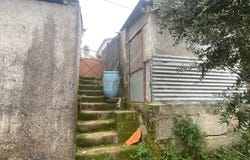 Cortes do Meio, Castelo Branco District
