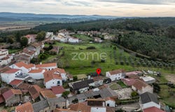 Soure, Coimbra District