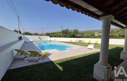 Leiria, Leiria District