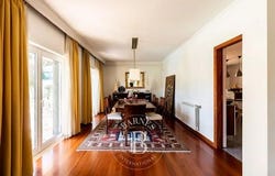 Cascais / Estoril > Guia, Rua das Faias, 209, Casas do Farol , Casa 2, Guia, Albufeira 2750-341