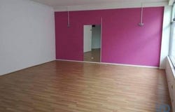Leiria, Leiria 2425-022