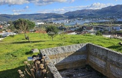 Lordelo, Braga