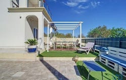Silves, Faro 8365-052