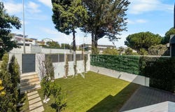 Alfragide, Lisbon