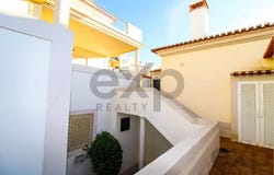 Ferrel, Leiria 2520