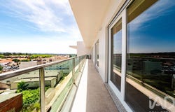 Leiria, Leiria District