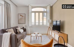 lisbon, Lisbon 1200-066