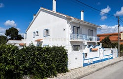Quinta do Conde, Setubal